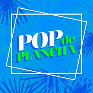 Portada de Como Te Extraño