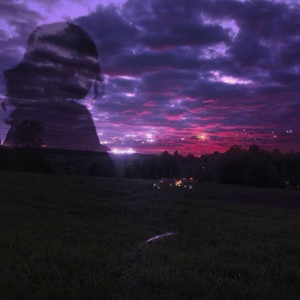 night's silence by silence is noise