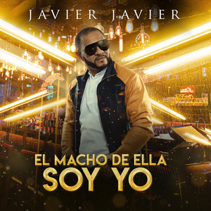 Javier Javier | Spotify