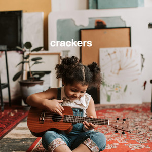 crackers by Dumpy Noki