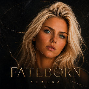 Nothing but Fate by Sirexa