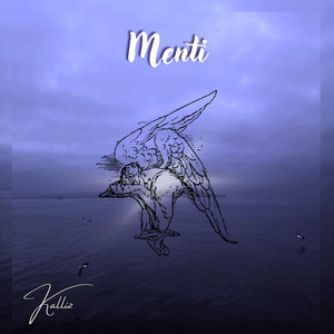 Menti by Kalliz