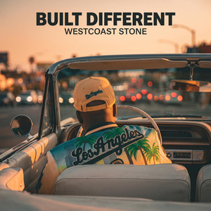Hol-Up by Westcoast Stone