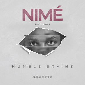 Nimé - Acoustic