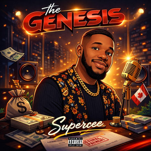 OLuwa Look My Face (feat. Bank Alat)