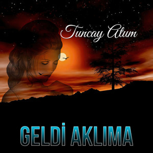 Geldi Aklıma