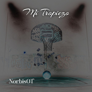 Mi tropiezo by NorbisOT