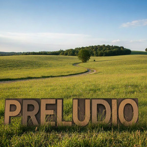 preludio by AINARA