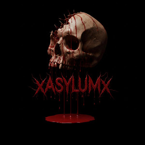Beautifully. Broken by xASYLUMx