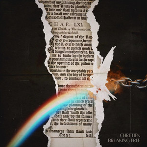 Portada de Push