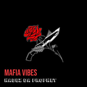 HADEZ Da Prophet - Out There (feat. Quest the Poet)