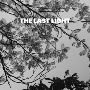 The Last Light by Sanna Bauer