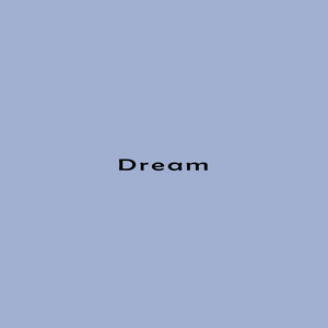 Dream by Linnat