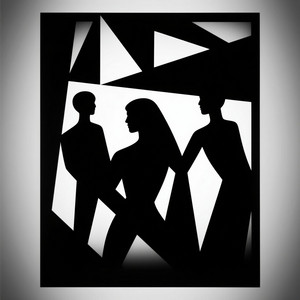 baile en x by wilma voz