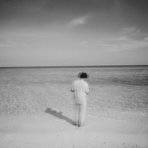 midnightpetals - in between