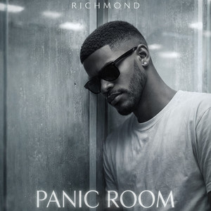 Panic Room by RICHMOND