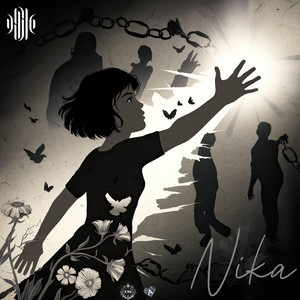 Nika by KNG Project