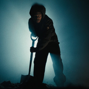 Dig Em Up by PS Hitsquad, VonOff1700