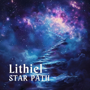 Star Path by Lithiel