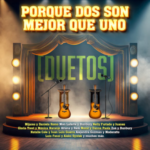 Portada de Tequila