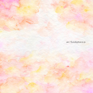 february by ue