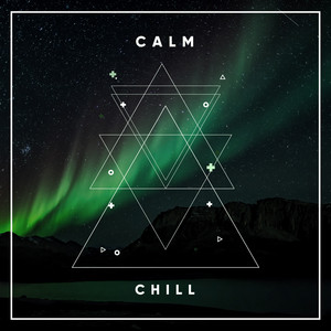 # 1 Album: Calm Chill album