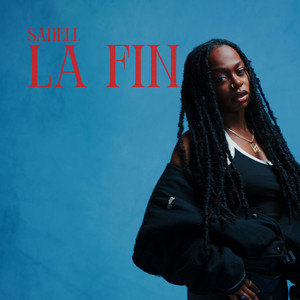 La Fin