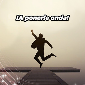 Portada de Ritmo Colocado