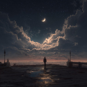 Held You Last by Icy Mattrix