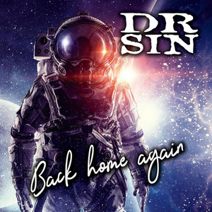 Face to Face by Dr. Sin