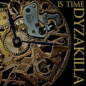 Vive One Time by Dyzakilla, Nais
