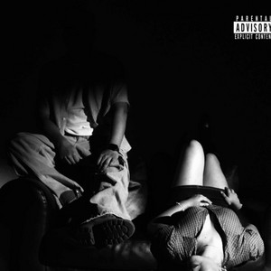 ORIGAMX by Joxpr