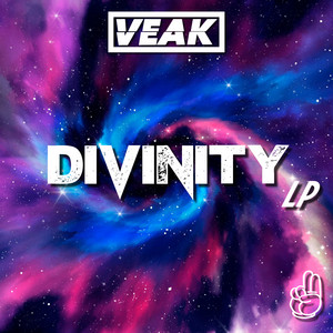 Carnage by Veak