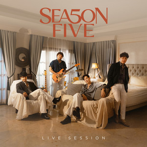 ฉันมาบอกว่า.. (Live Session) by Season Five