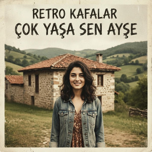 Çok Yaşa Sen Ayşe