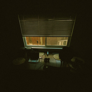 NO TELEPHONO by R. SOL