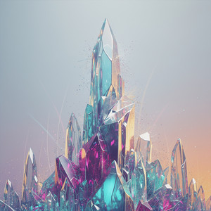 Colding Uprising by Neovantis