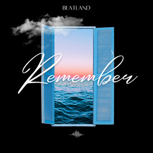 Remember