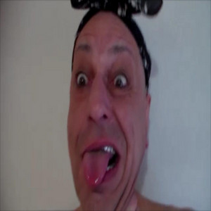 EL MC - Retarded