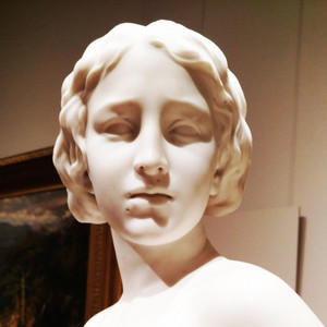 Helen of Troy