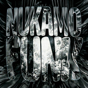 NUKAMO FUNK by dysmo