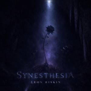 Return of the Black Bloom by Leon Riskin