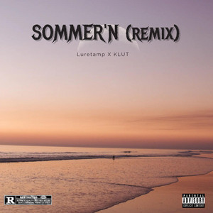 SOMMERN - remix