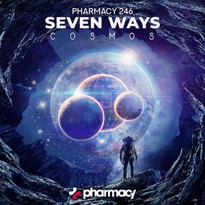 Seven Ways - Cosmos