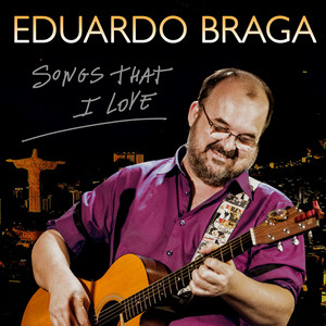 You Are the Sunshine of My Life by Eduardo Braga