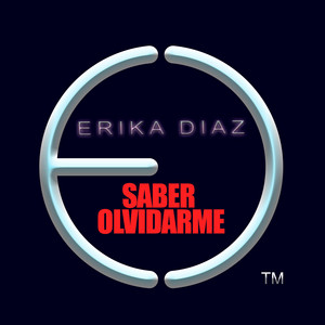Saber Olvidarme - Radio Edit by R3gistro