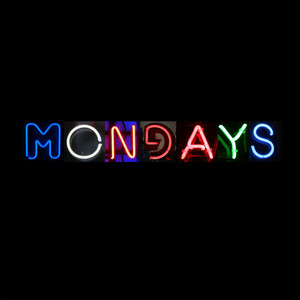 Mondays