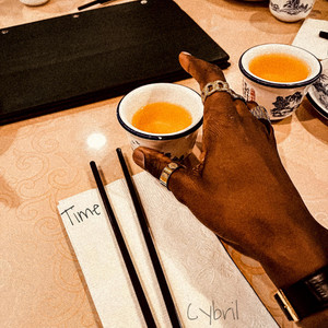 TIME