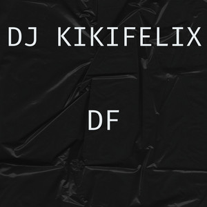 Df