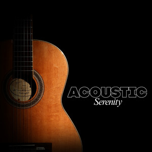 Whispering Strings by B. P. Acoustic